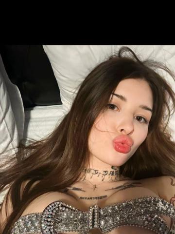 Лилия фото 2