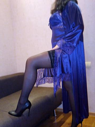 Татьяна фото 4