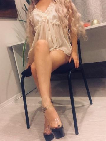 Ясмина Аниматор